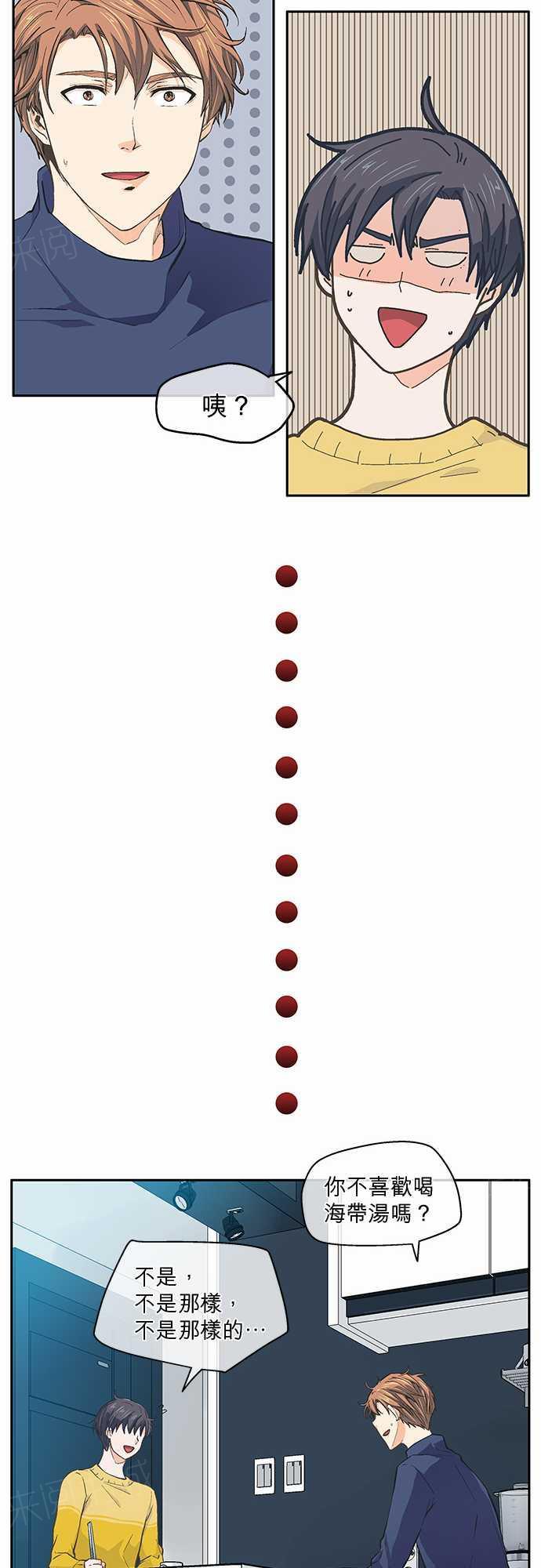25.jpg