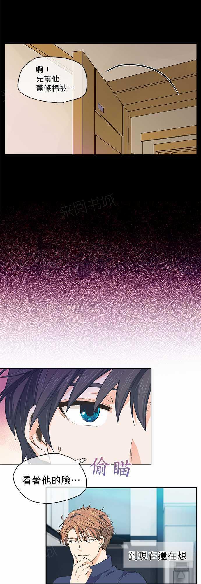 25.jpg