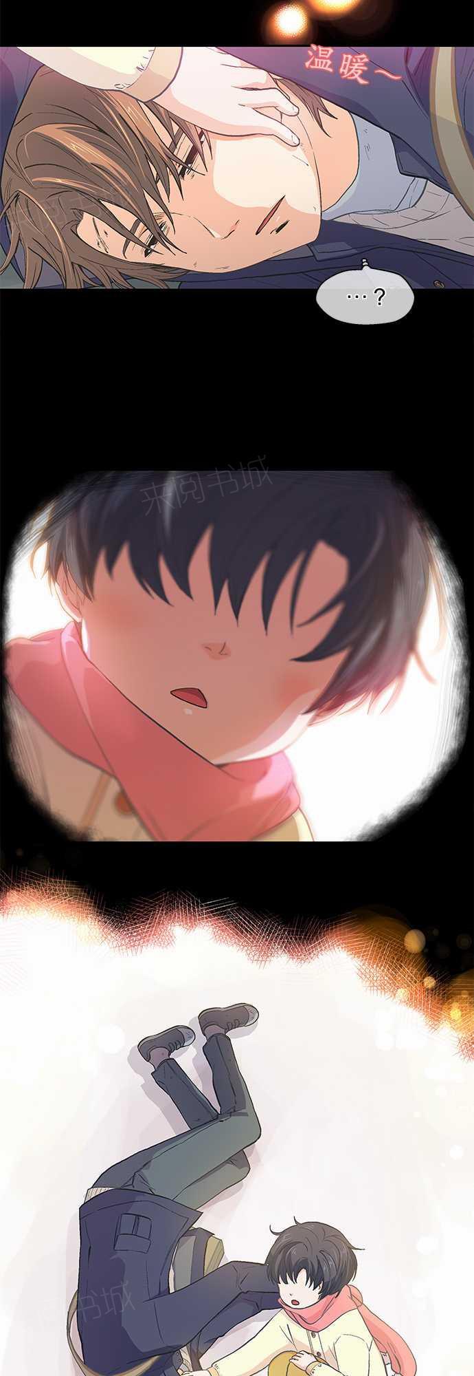 26.jpg