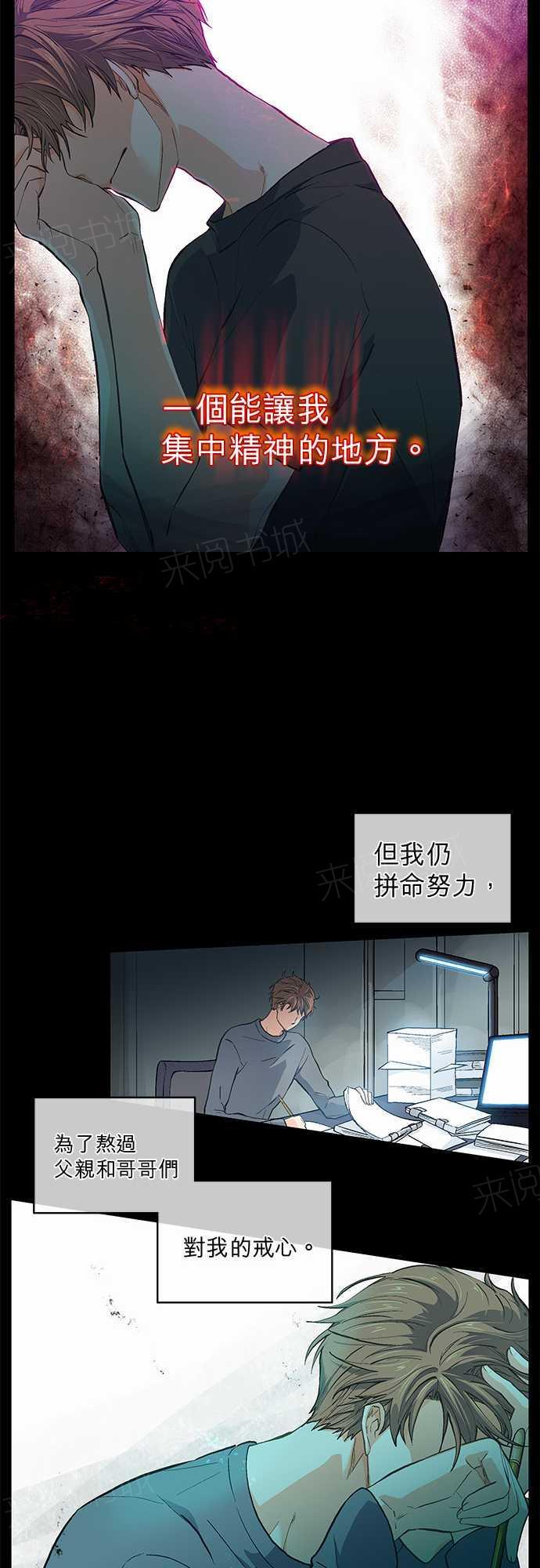 22.jpg