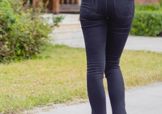36