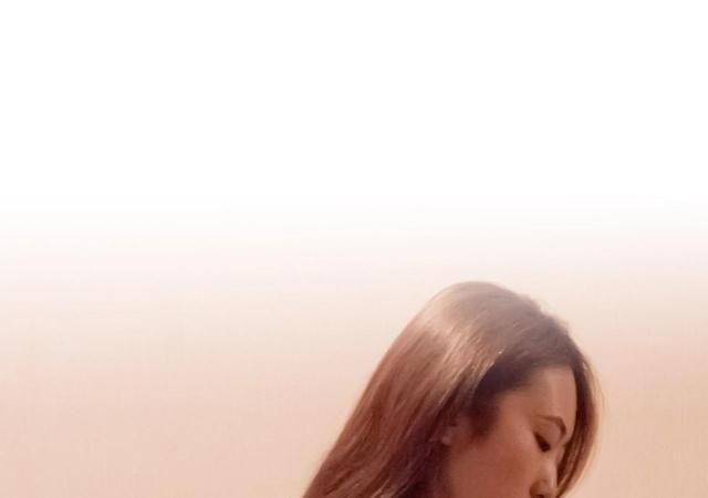 41