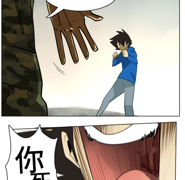 43