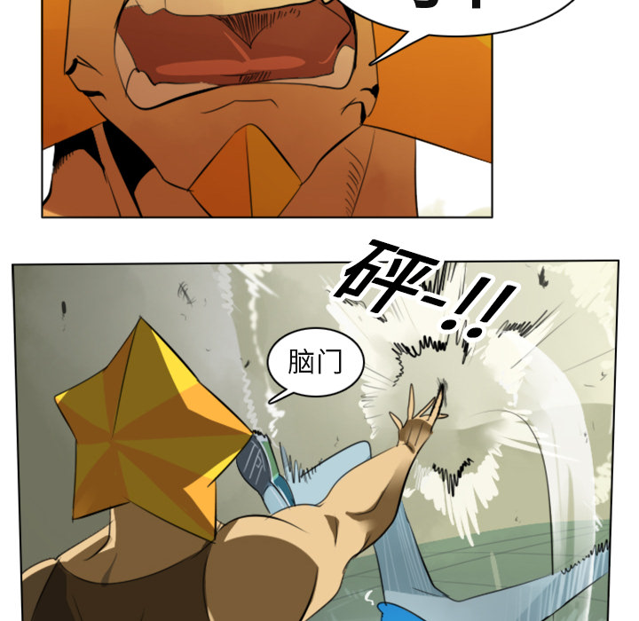 62