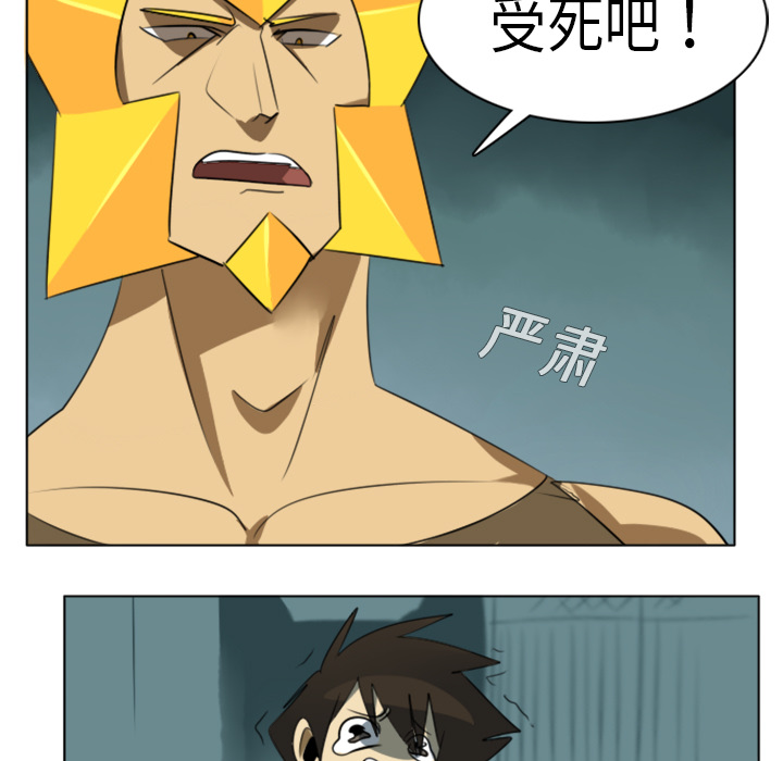 55