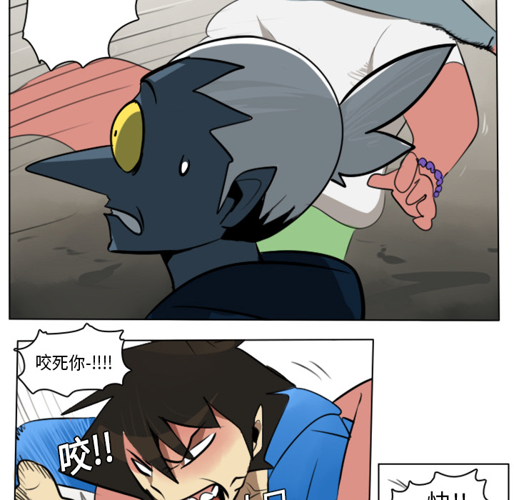35