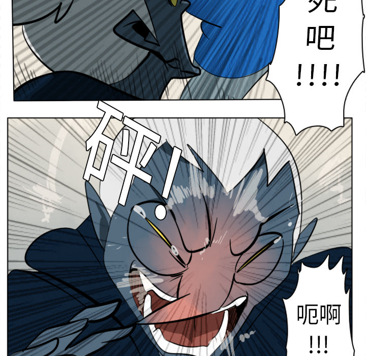 47