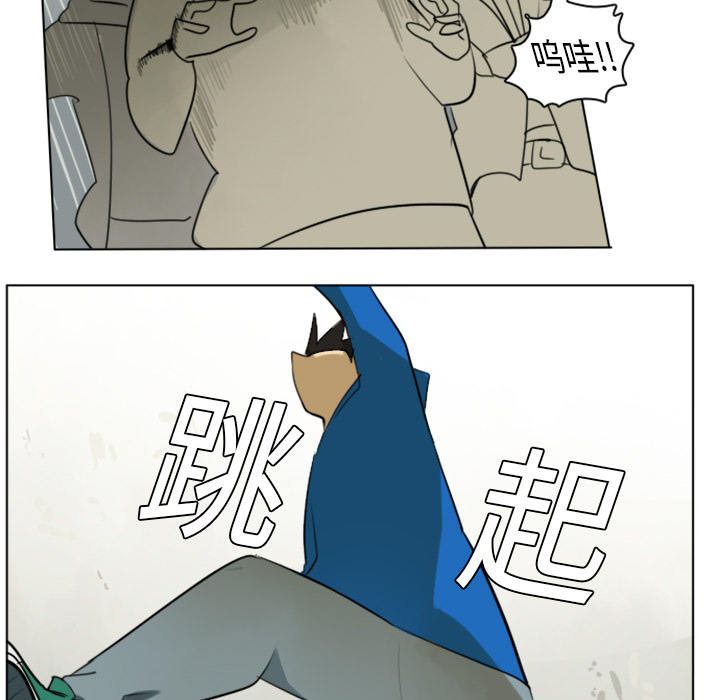 48
