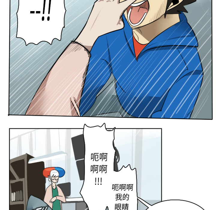 40