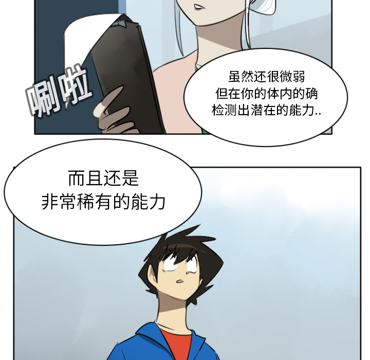 55