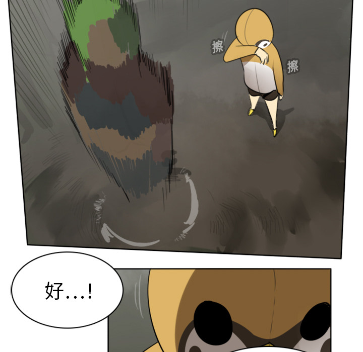 51