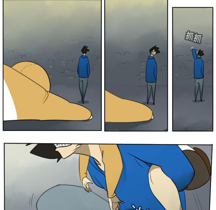 47