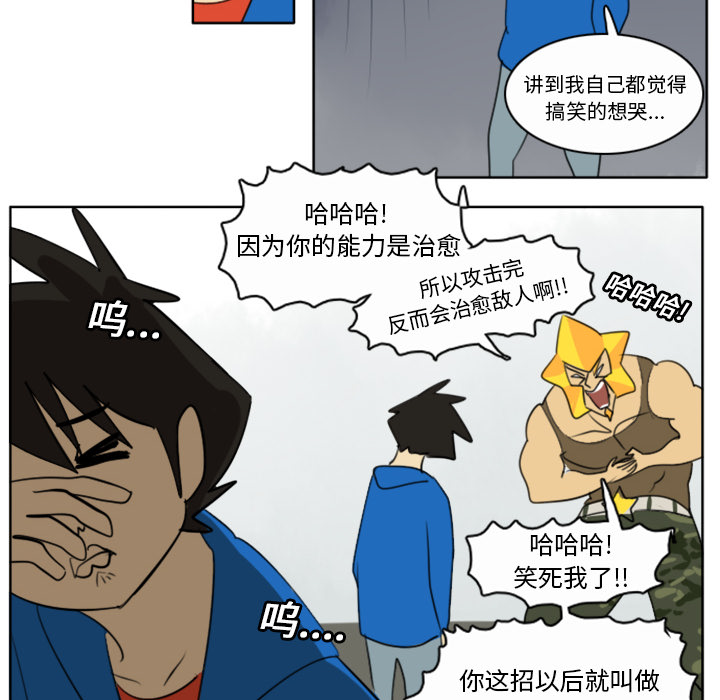 48