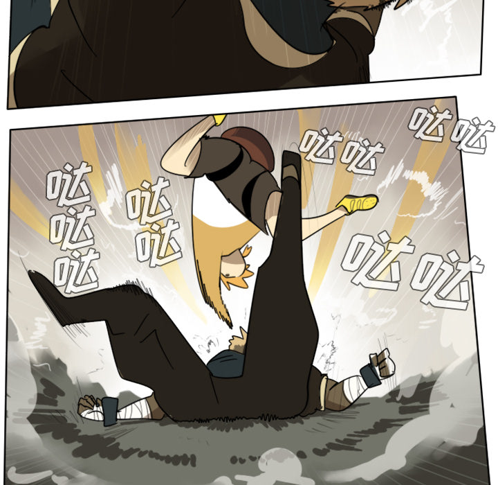 37