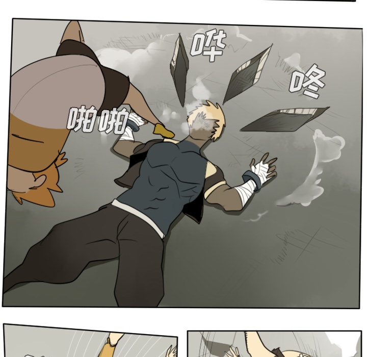 41