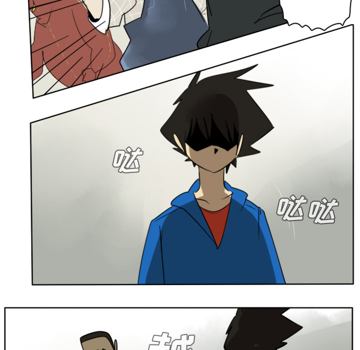 52