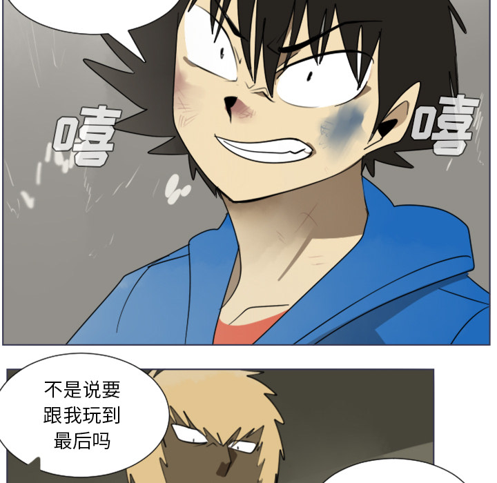 35