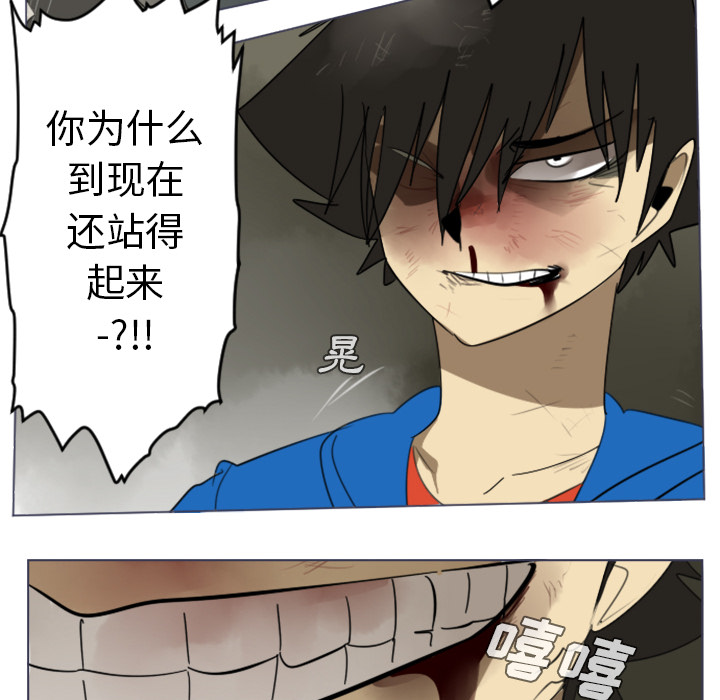 57