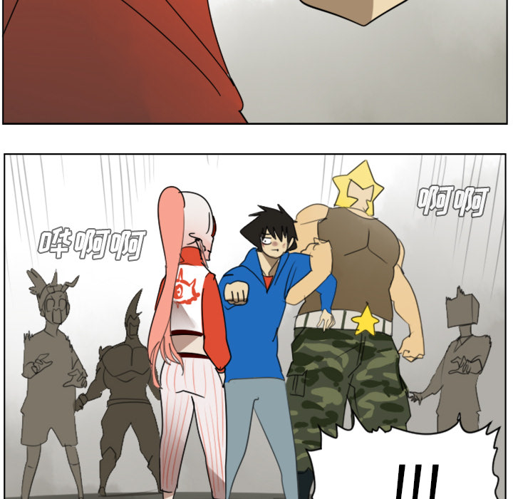 46