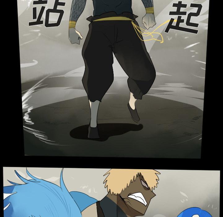 39