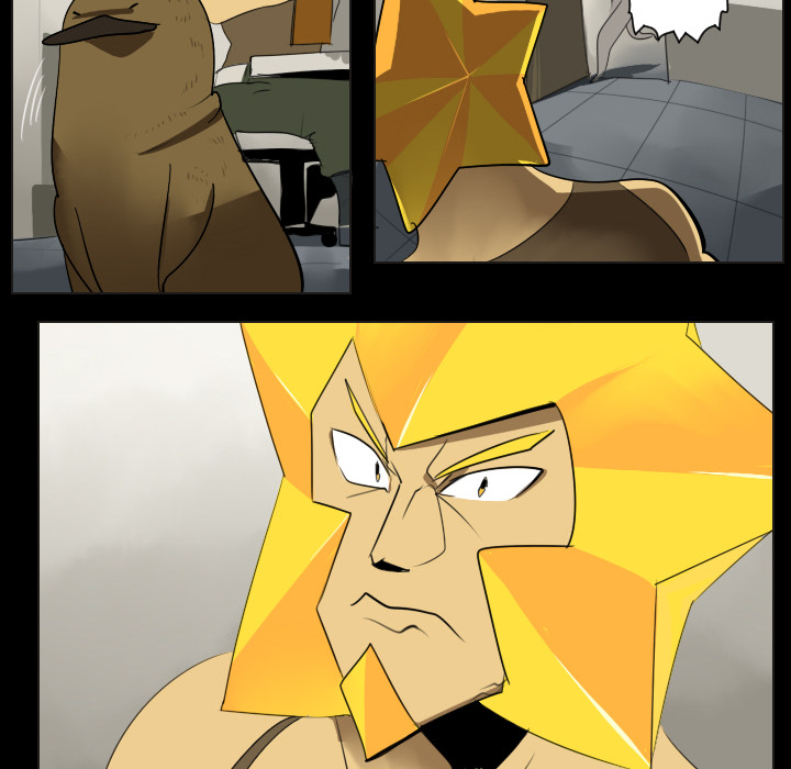 50