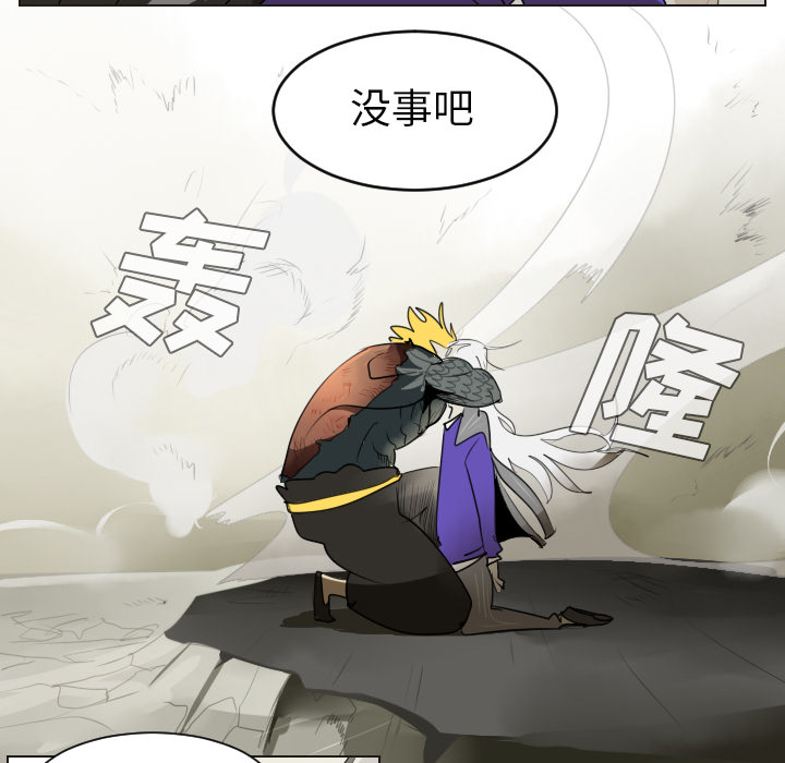 53
