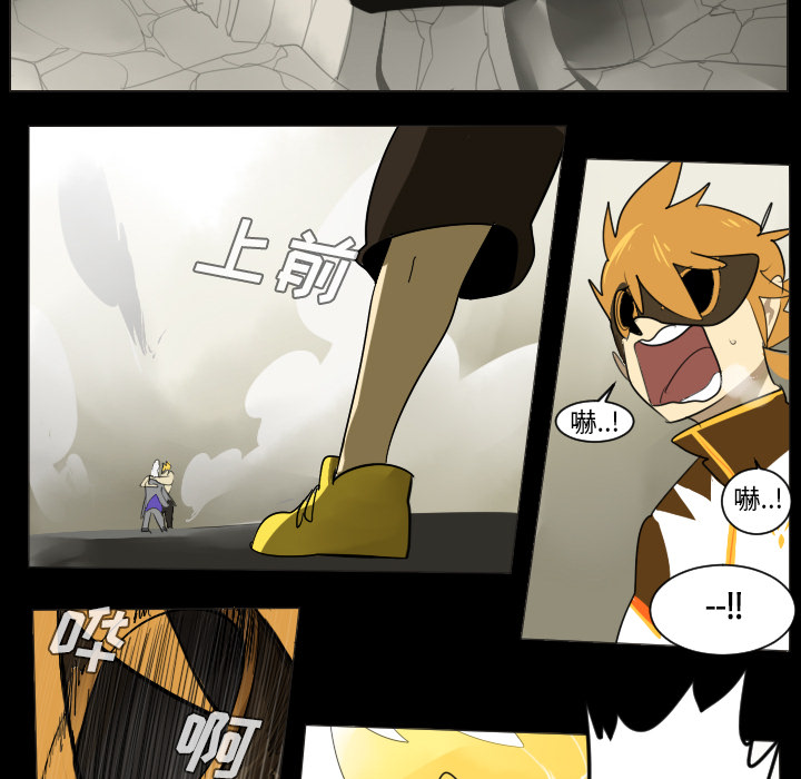 56