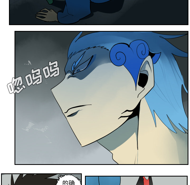 48