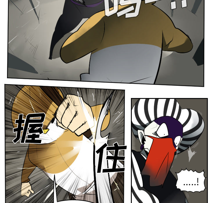 52