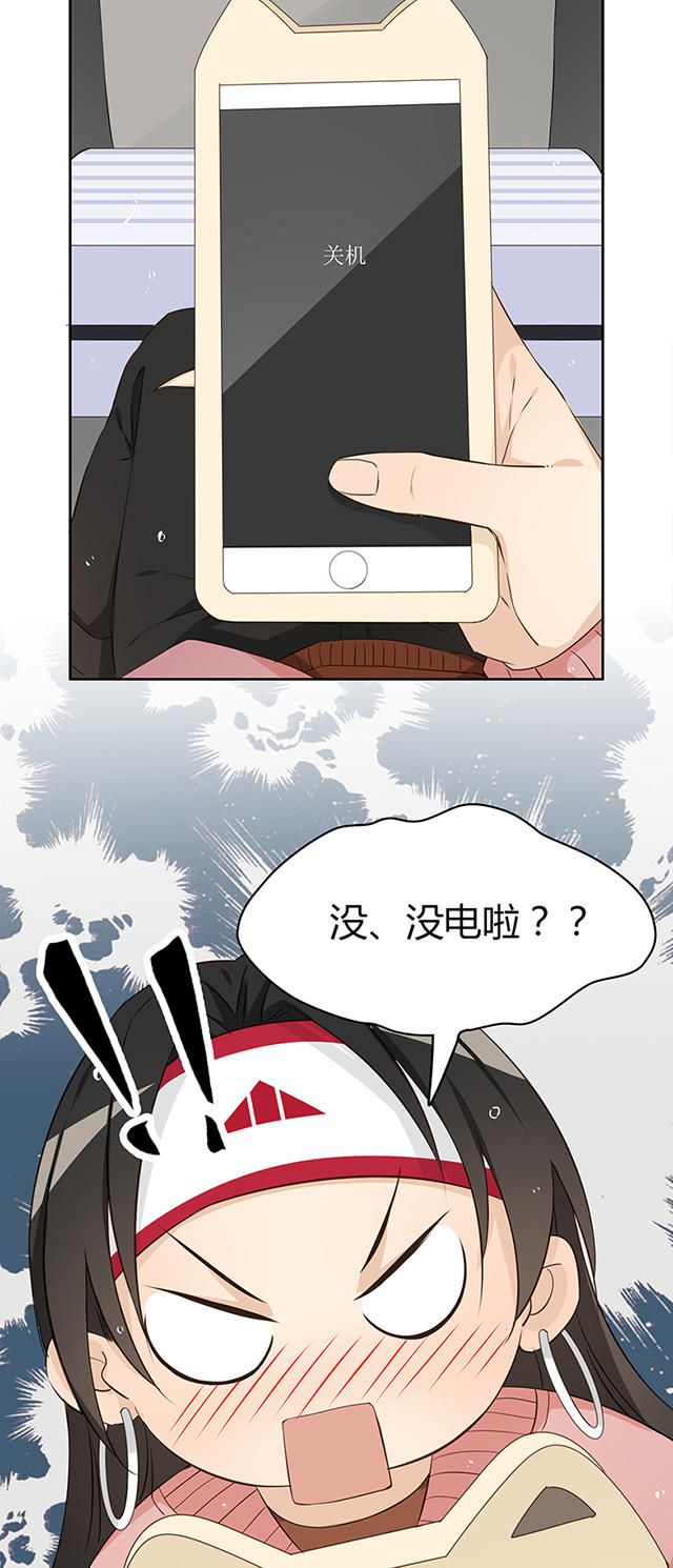 14.jpg