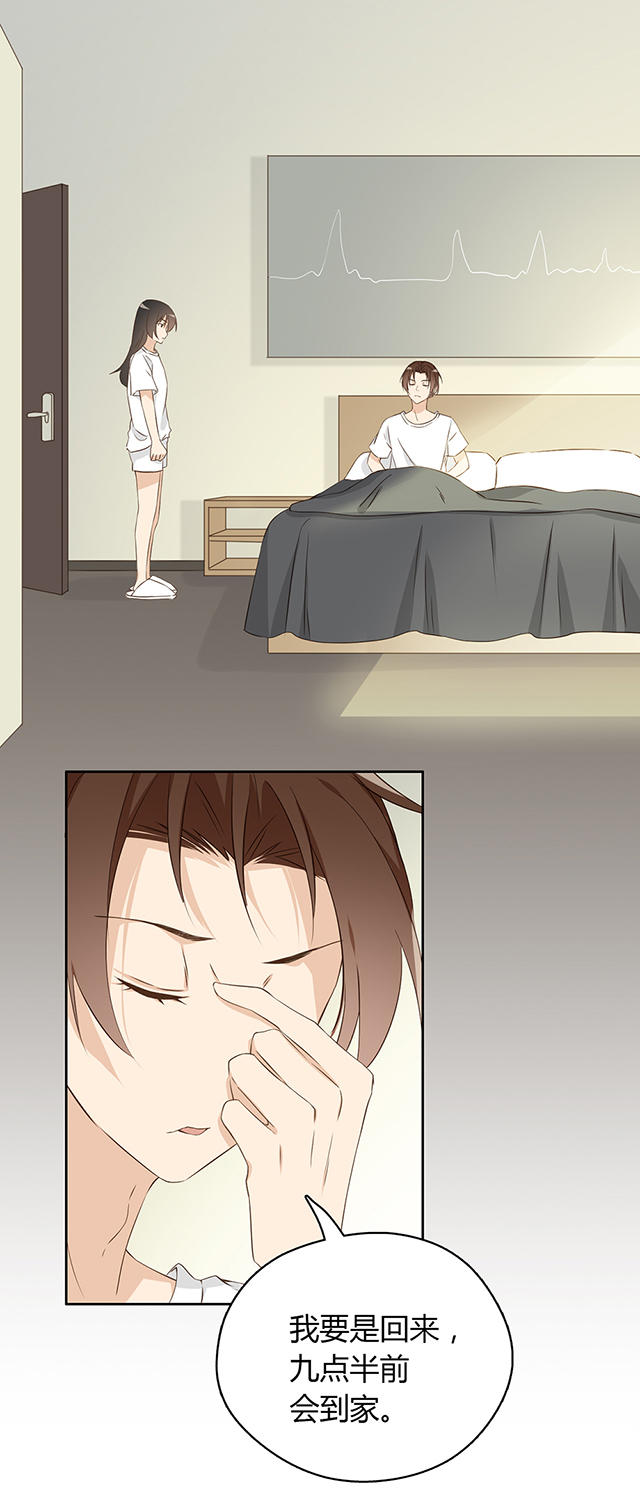 33.jpg