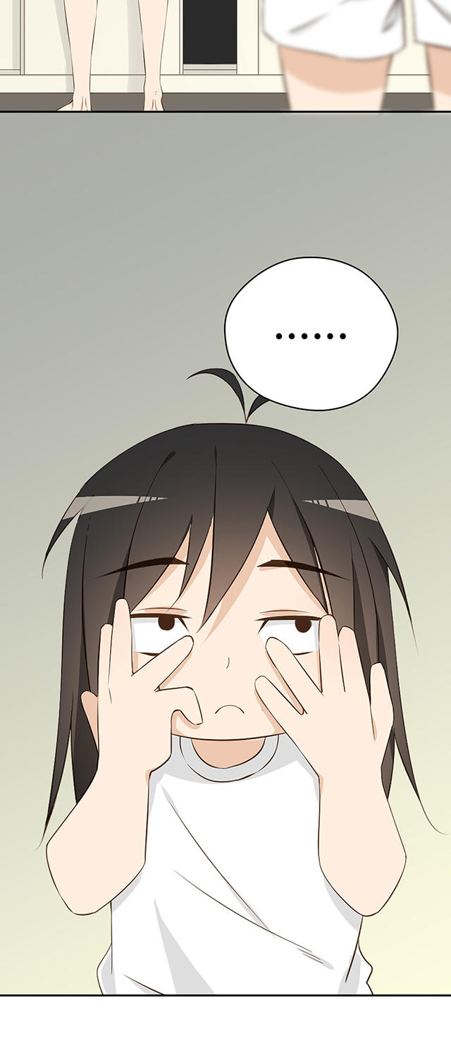 50.jpg