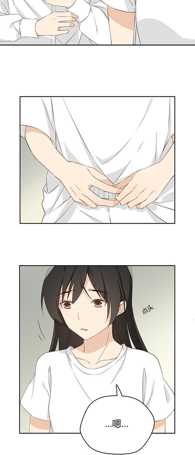 57.jpg