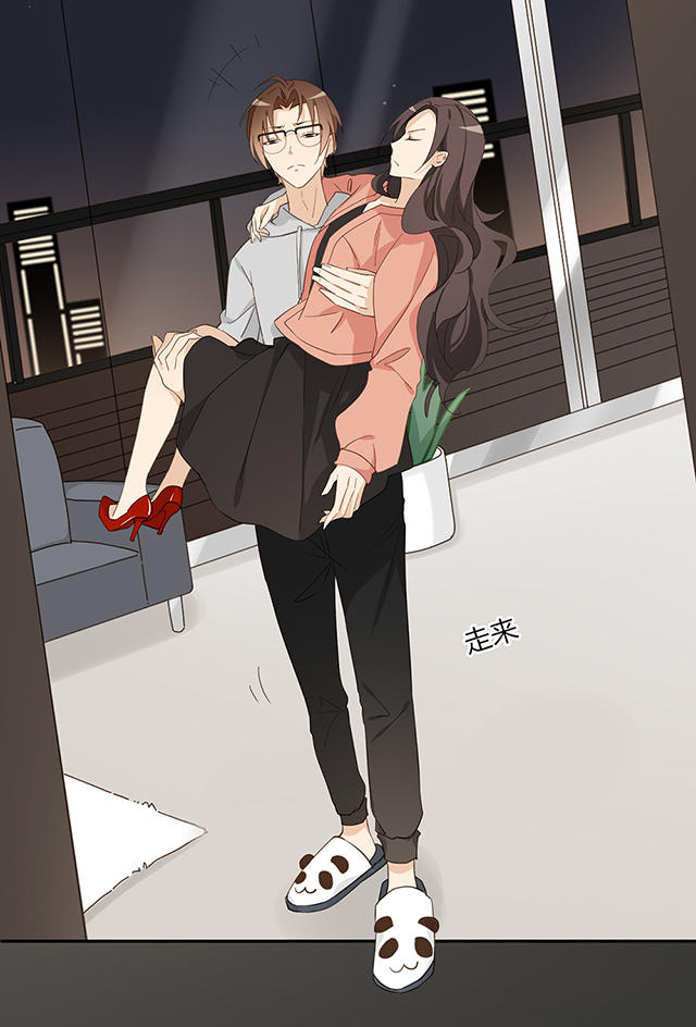 /template/pc/baozi/image/load.gif