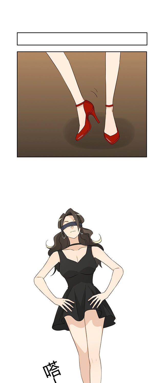 34.jpg