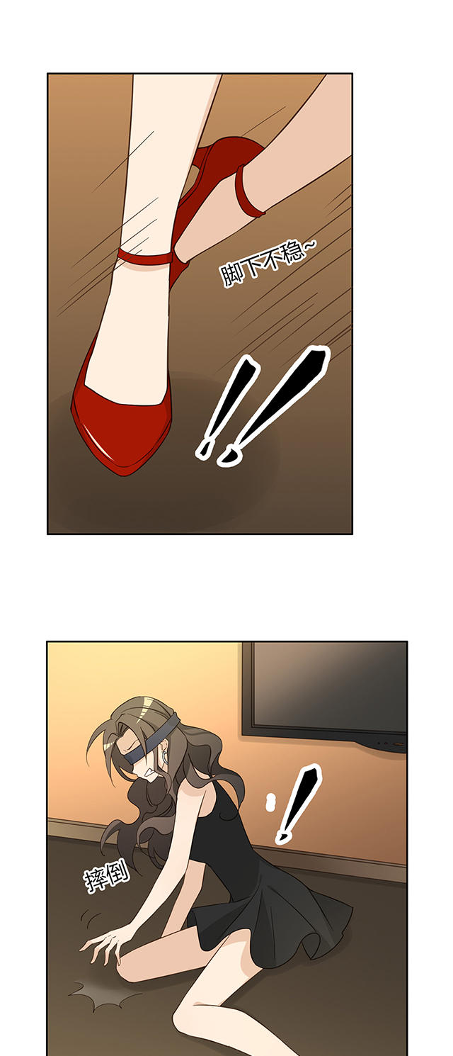 37.jpg