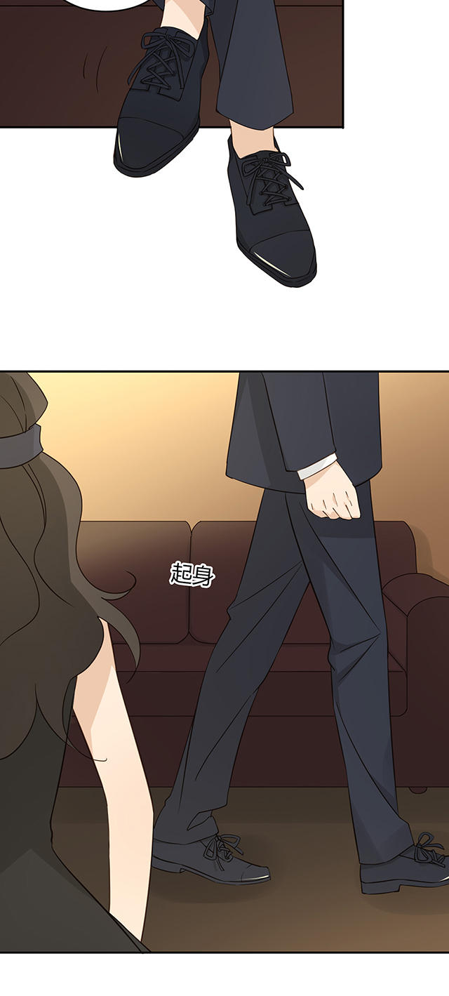 43.jpg