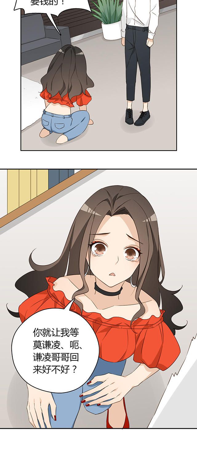40.jpg