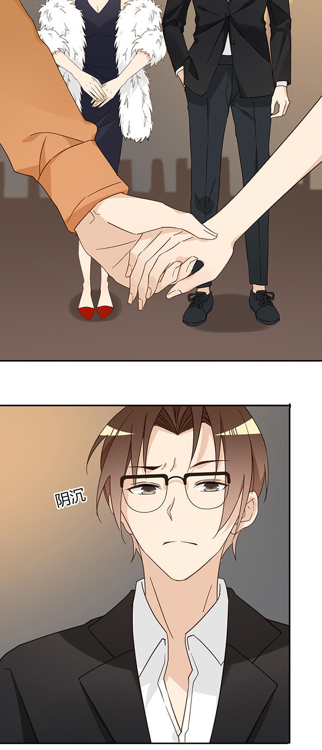 40.jpg