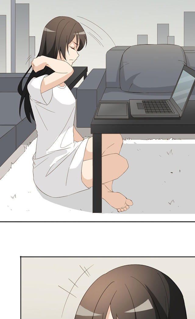 34