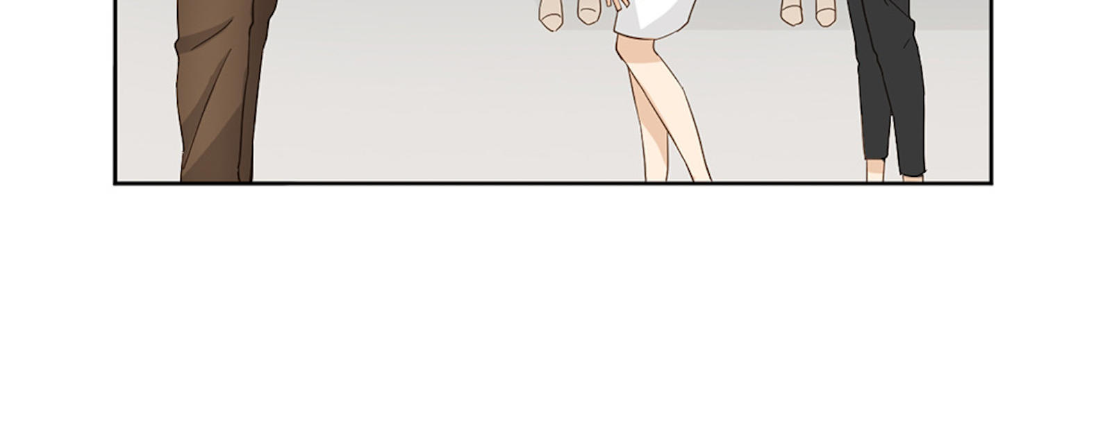 68