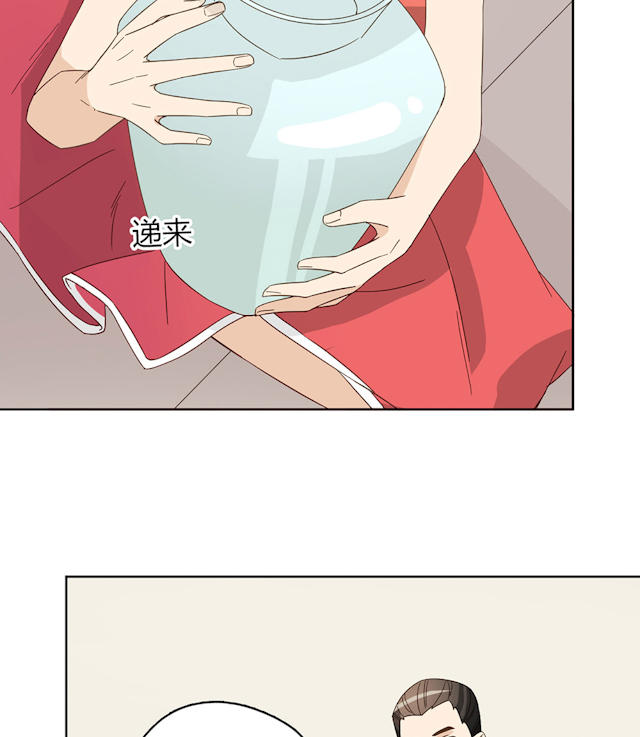 37.jpg