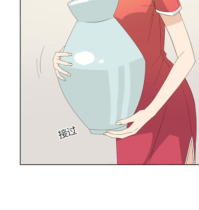 44.jpg