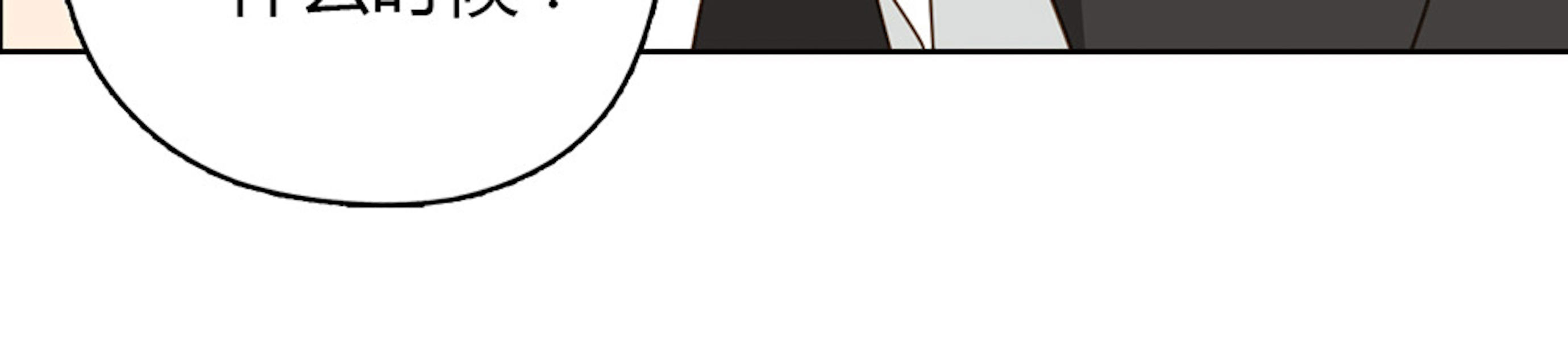71.jpg