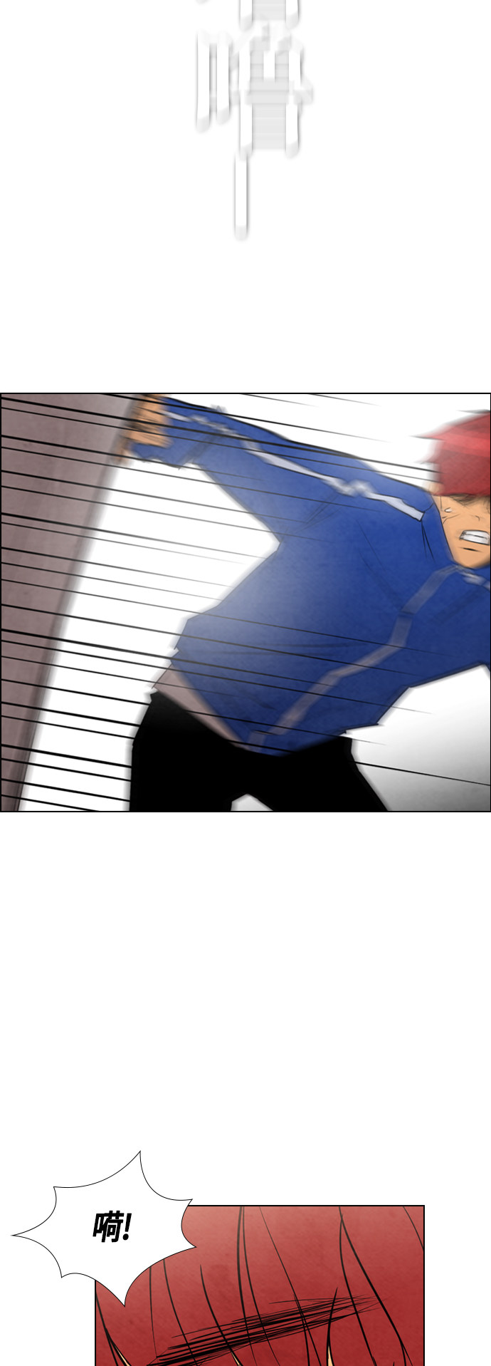 40.jpg