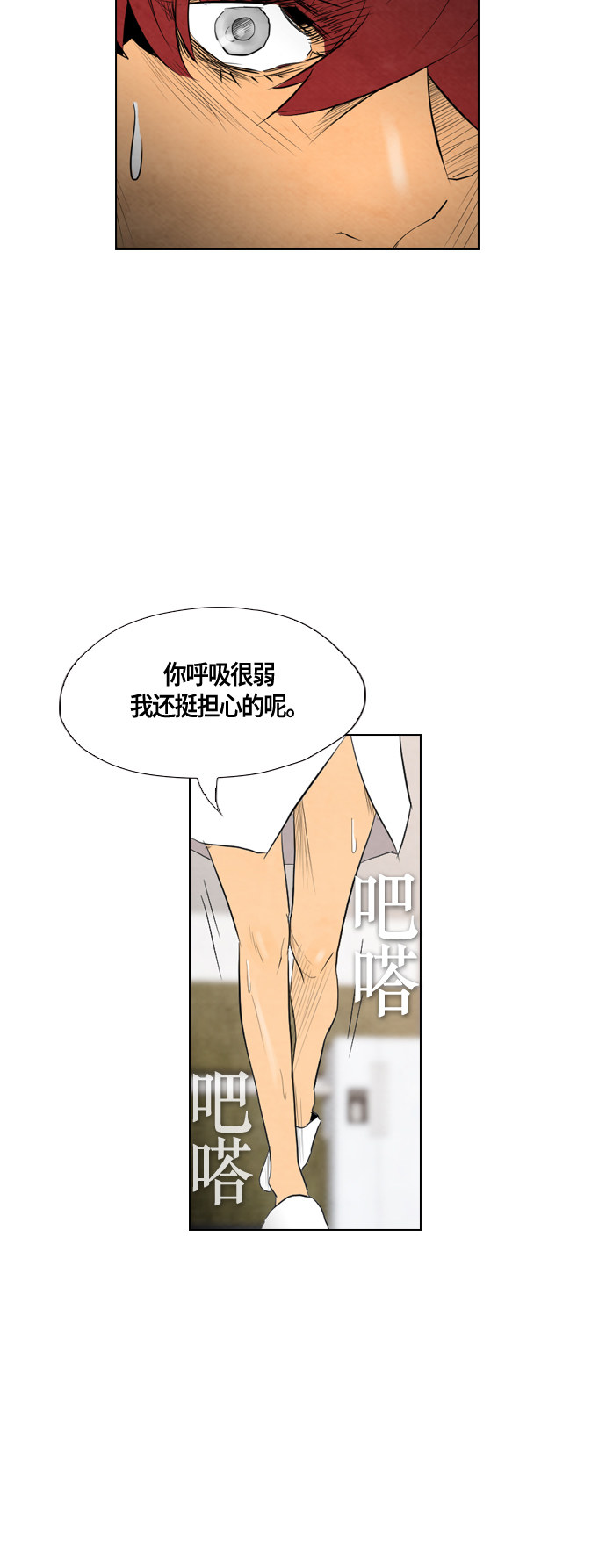 55