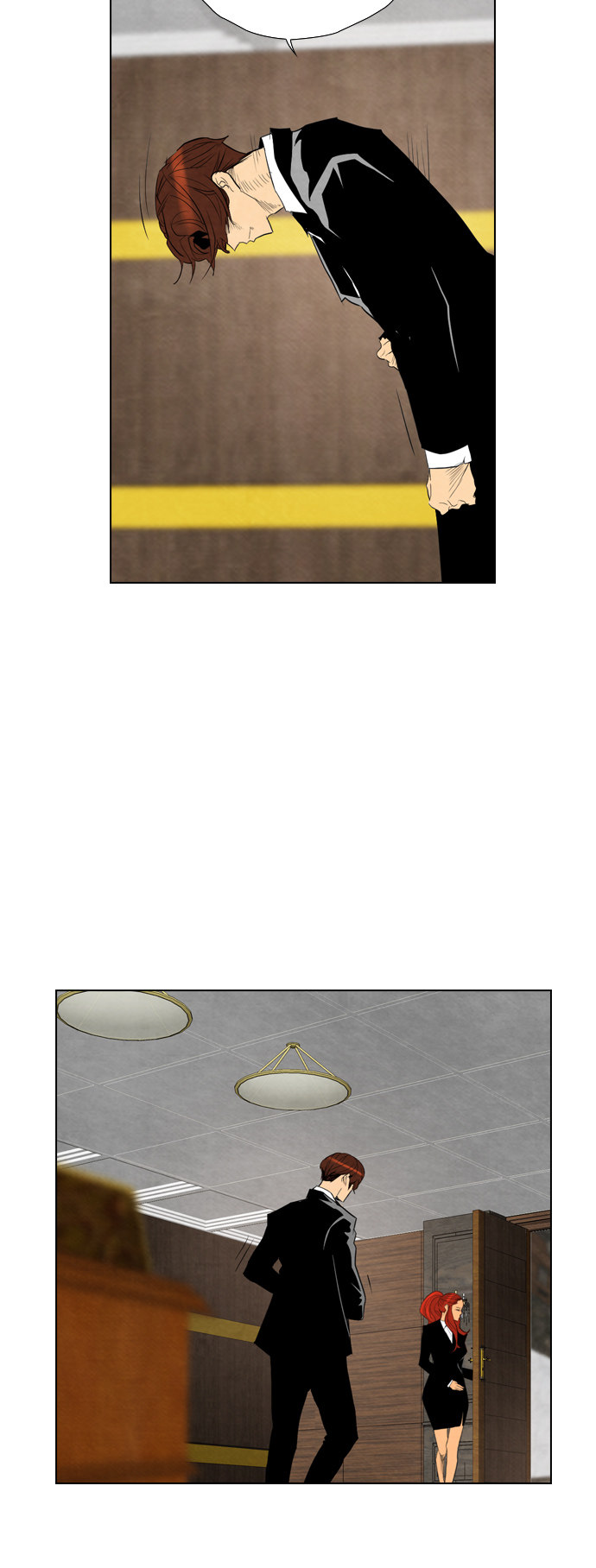 48