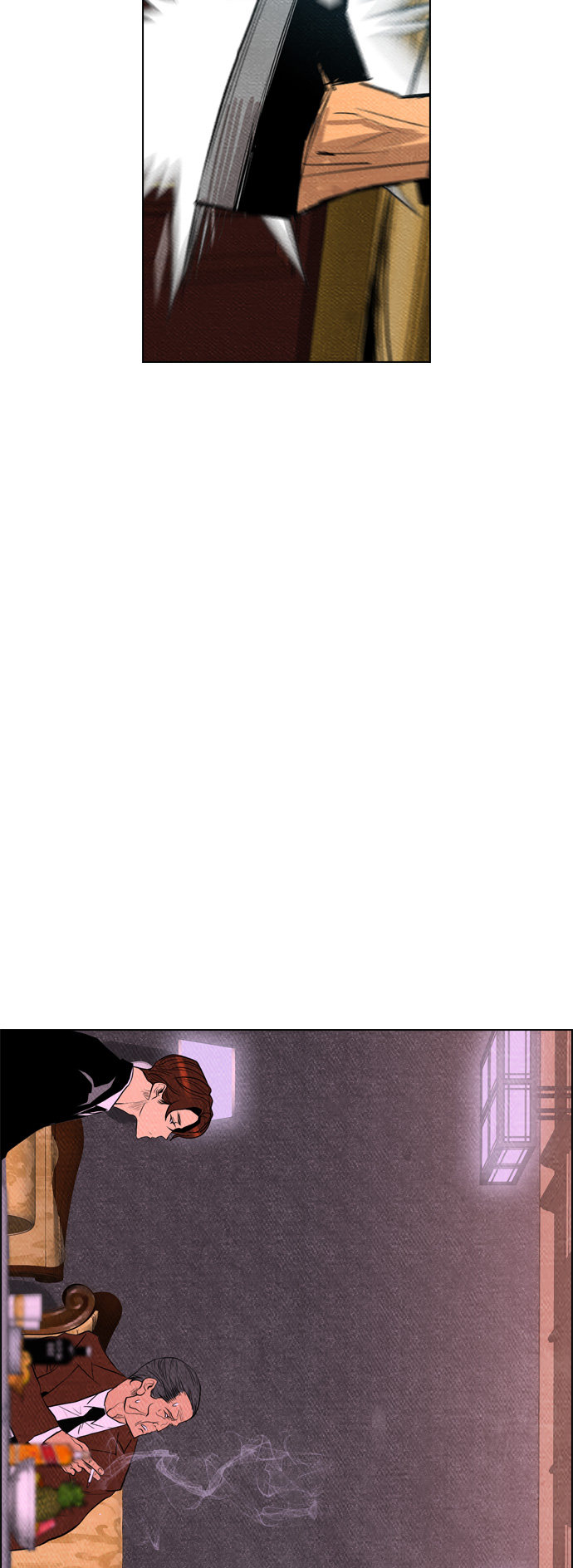 57
