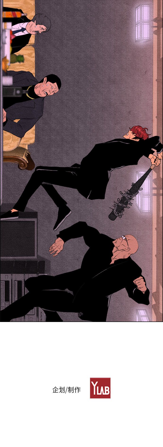 58