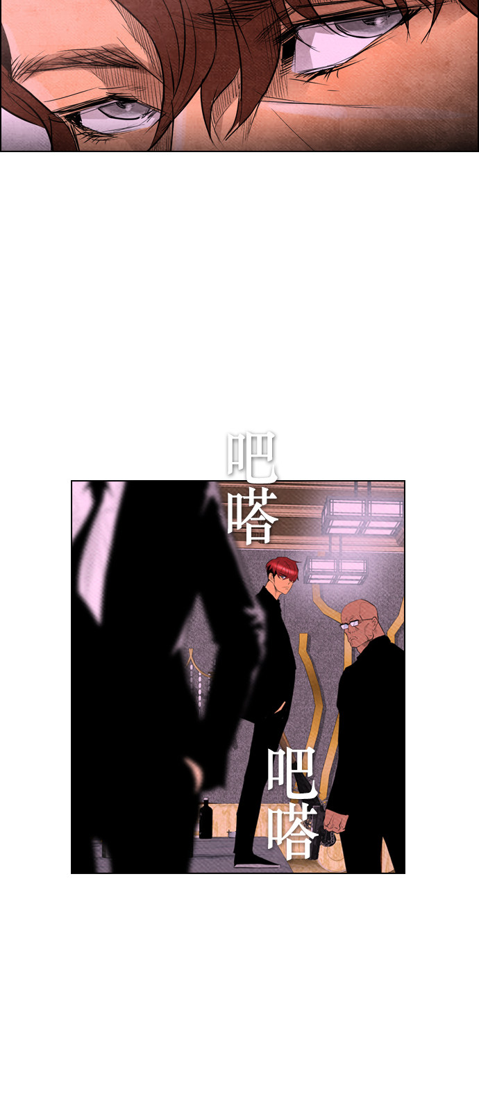 36.jpg